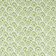 Harlequin Kumo Seaglass/Forest/Silver Willow Fabric