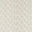 Harlequin Kumo Hempseed/Shiitake/Sketched Fabric