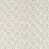Harlequin Kumo Hempseed/Shiitake/Sketched Fabric