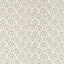 Harlequin Kumo Hempseed/Shiitake/Sketched Fabric