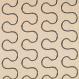 Harlequin Michi Shiitake/Charcoal/Celestial Fabric