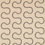 Harlequin Michi Shiitake/Charcoal/Celestial Fabric