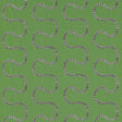Harlequin Michi Forest/Black Earth/First Light Fabric
