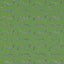 Harlequin Michi Forest/Black Earth/First Light Fabric