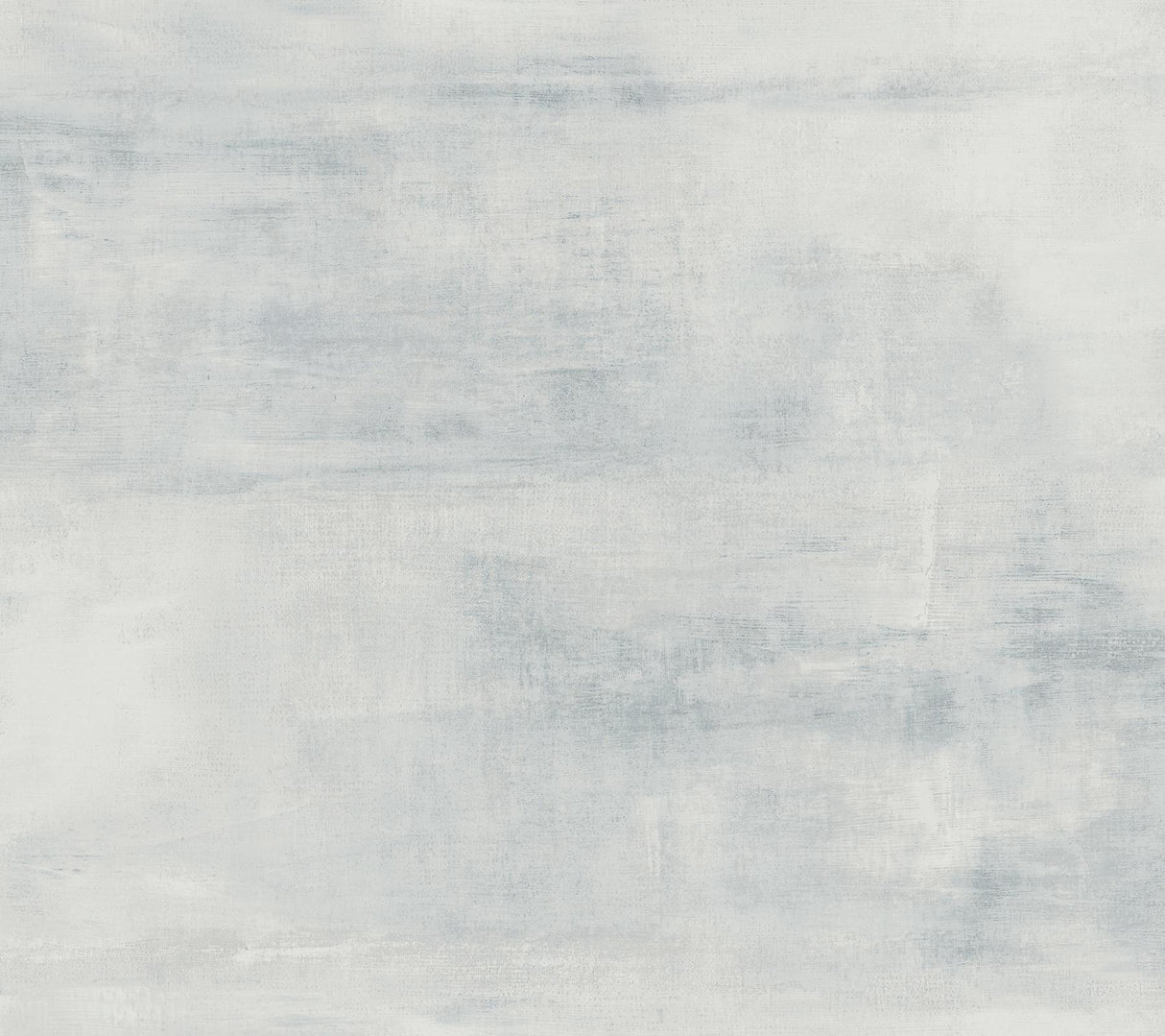 York Salt Flats Blue Wallpaper