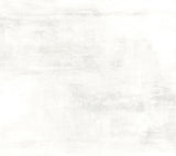 York Salt Flats White & Grey Wallpaper