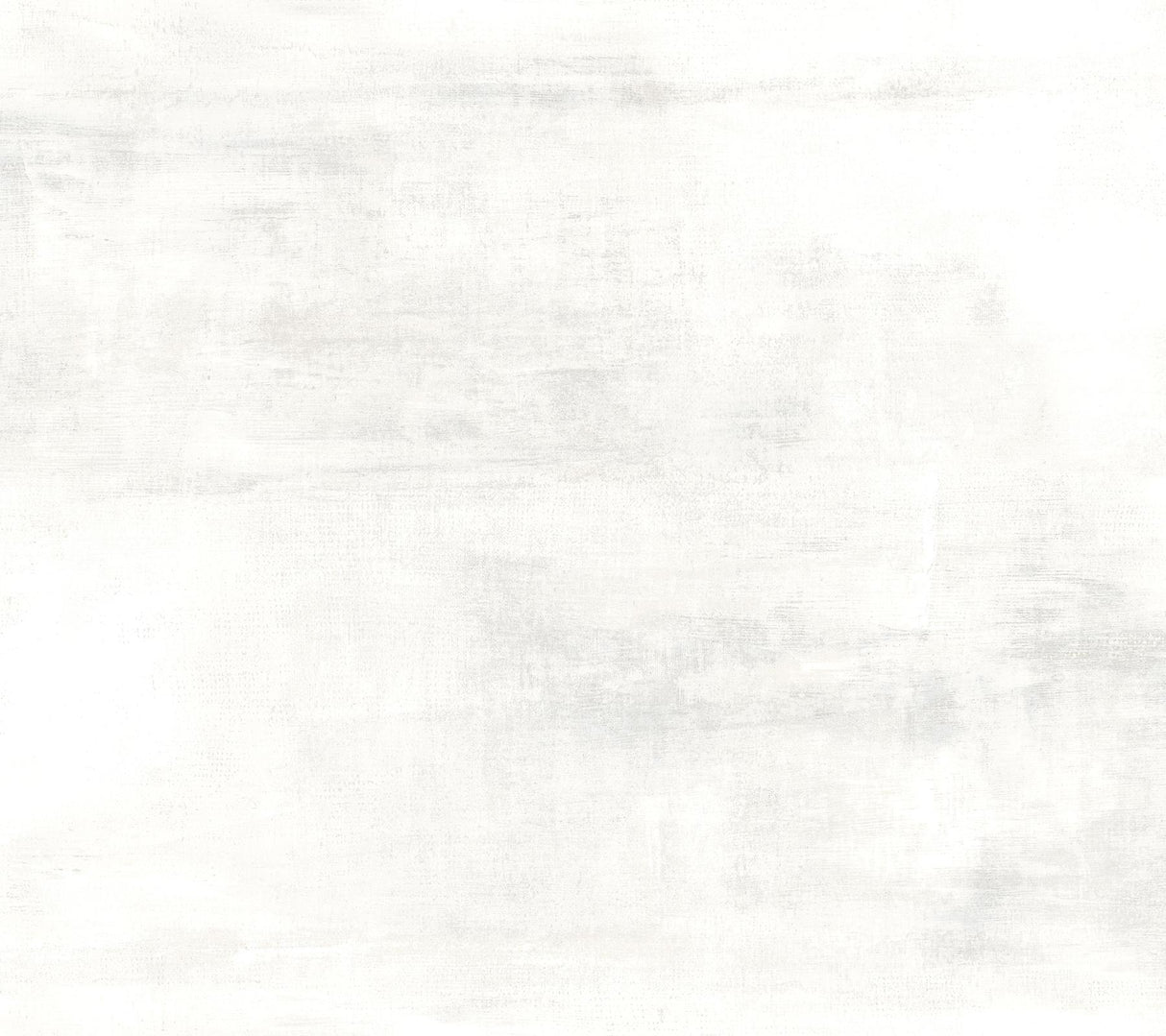 York White & Grey Salt Flats White & Grey Wallpaper