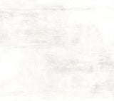 York White & Grey Salt Flats White & Grey Wallpaper