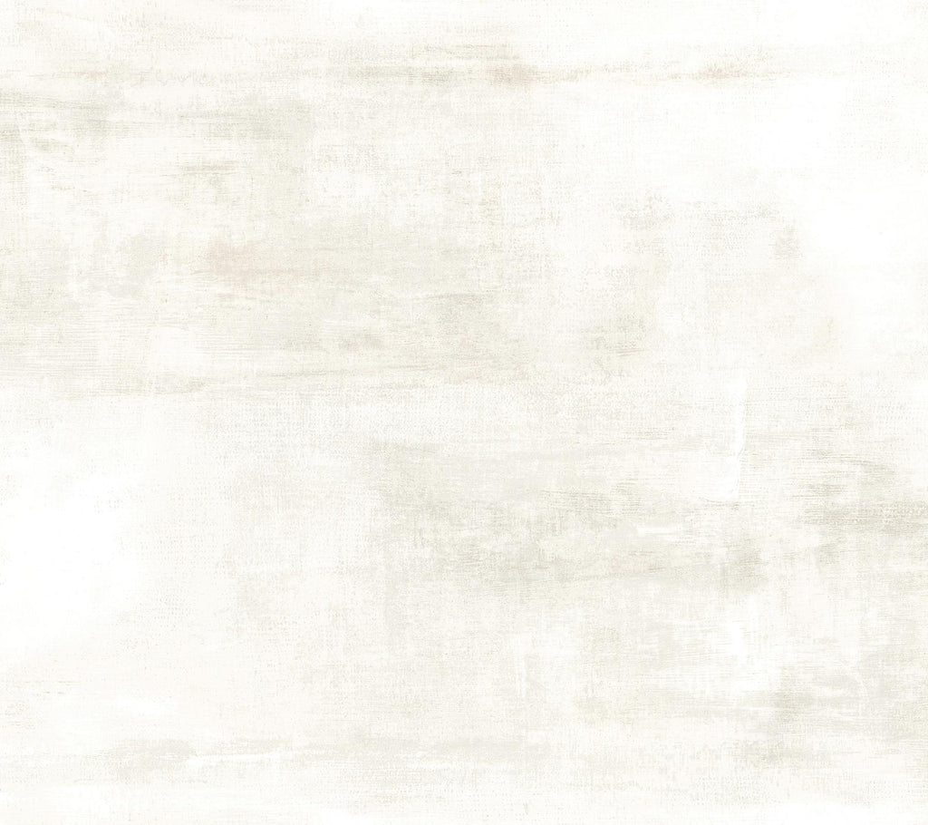 York Off-White Salt Flats Off-White Wallpaper