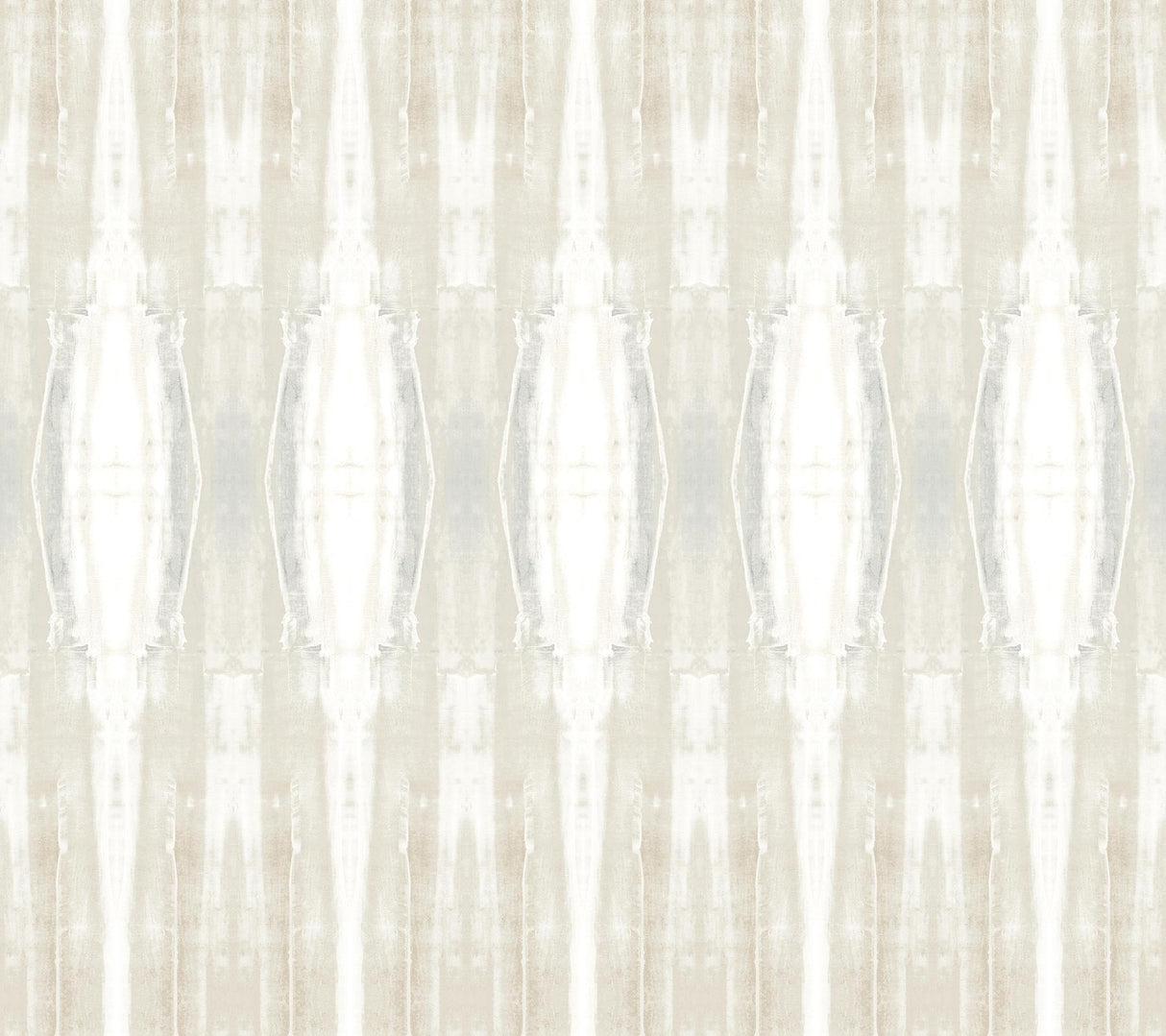 York Escalante Sand Wallpaper