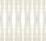 York Escalante Sand Wallpaper