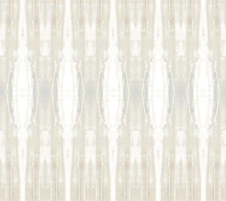 York Escalante Sand Wallpaper