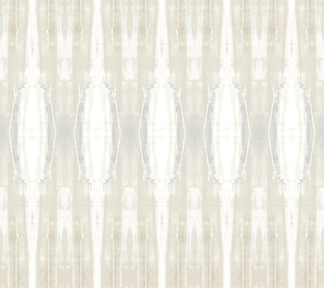 York Escalante Sand Wallpaper