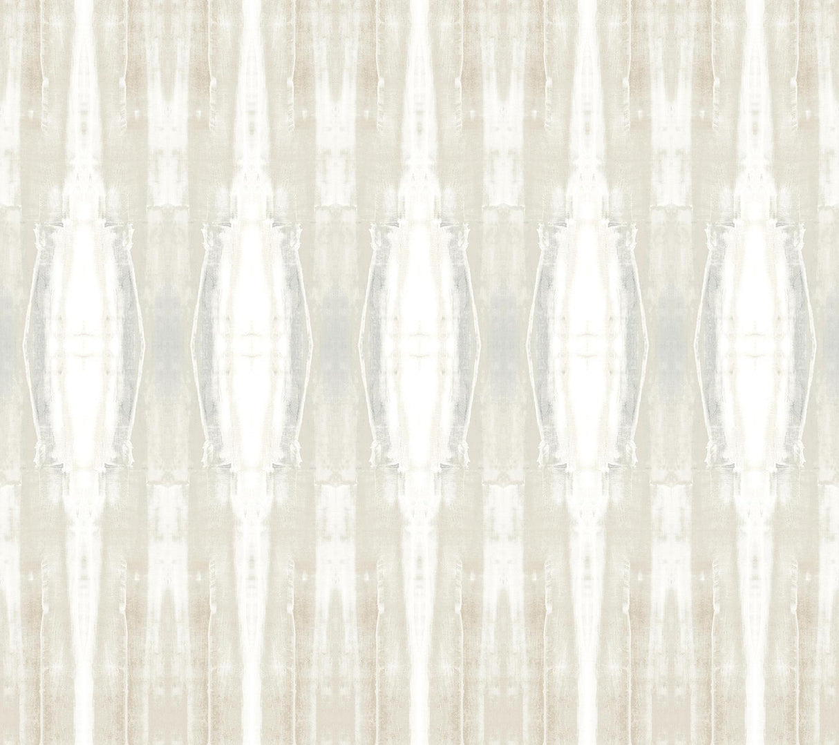 York Sand Escalante Sand Wallpaper