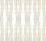 York Sand Escalante Sand Wallpaper