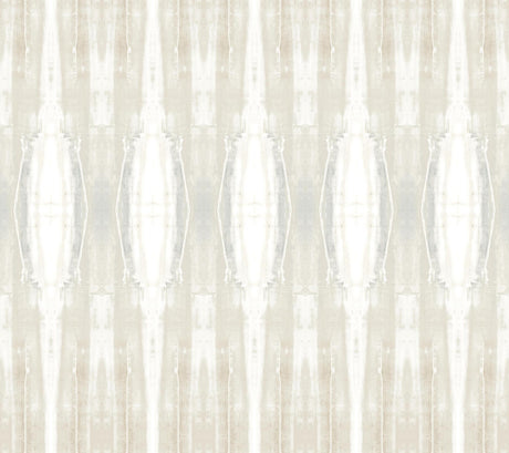 York Sand Escalante Sand Wallpaper