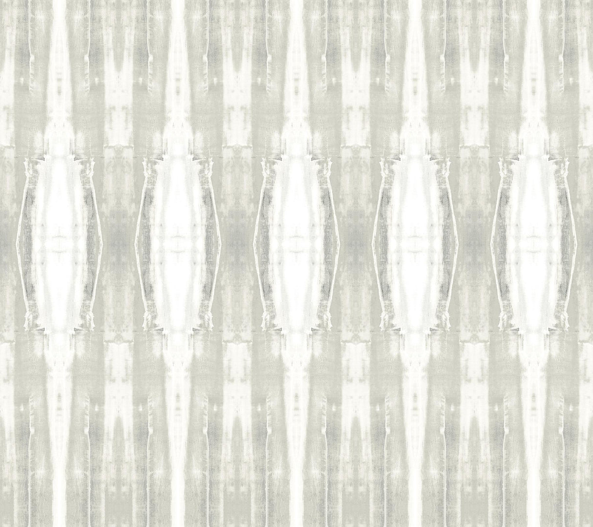 York Escalante Natural Wallpaper