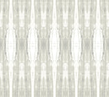 York Escalante Natural Wallpaper