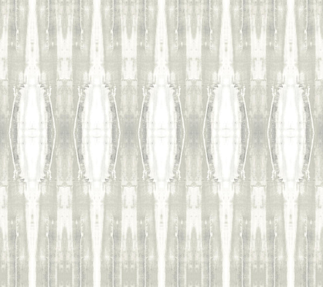 York Escalante Natural Wallpaper