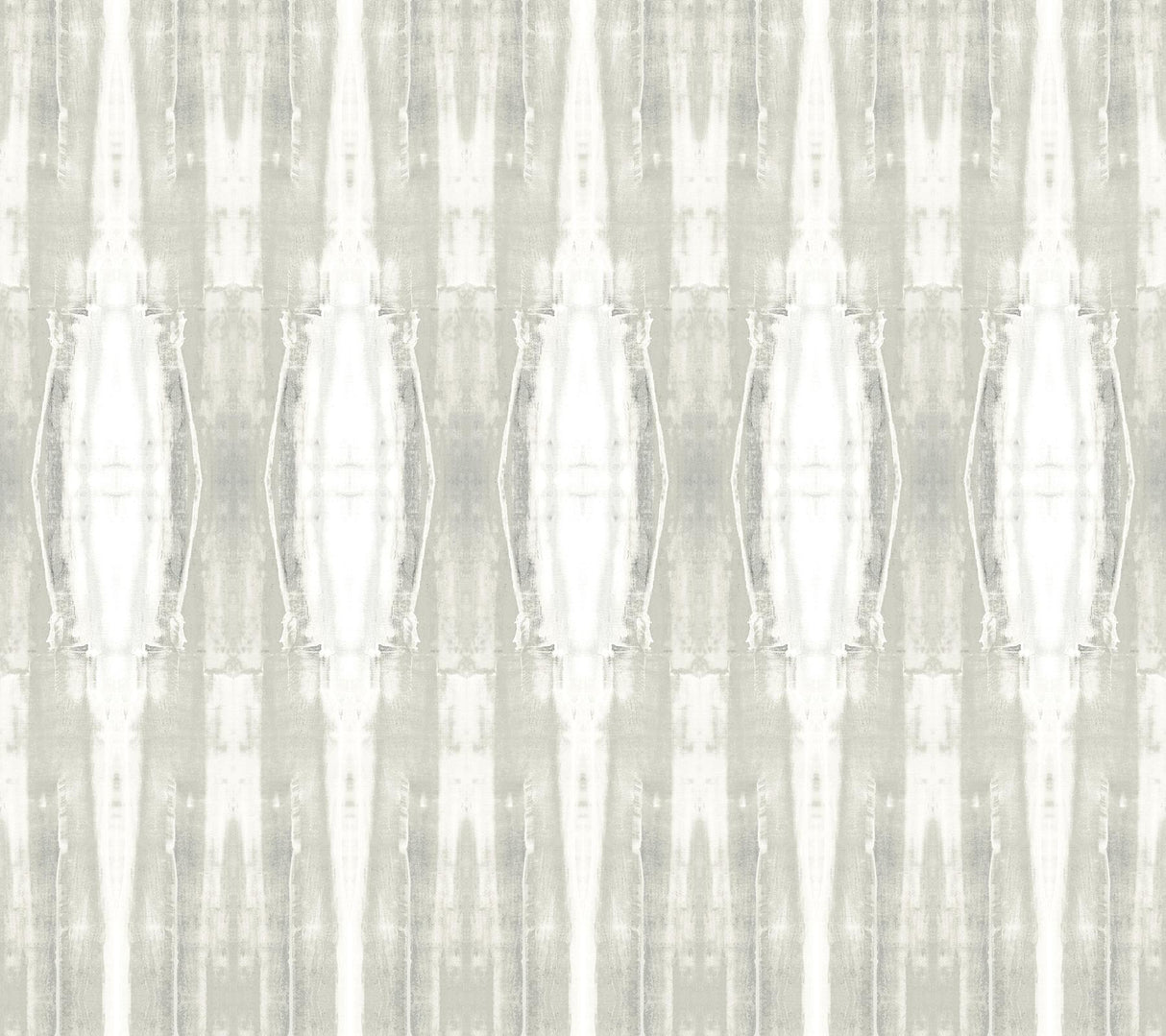 York Natural Escalante Natural Wallpaper