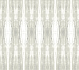 York Natural Escalante Natural Wallpaper