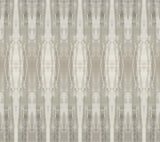 York Escalante Fossil Wallpaper