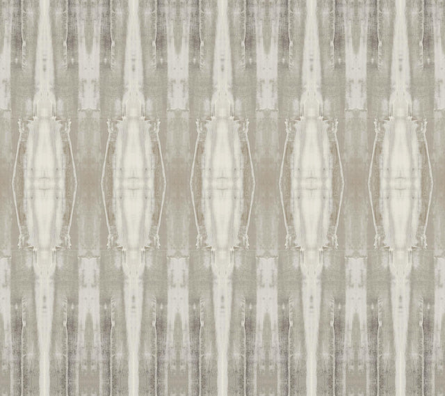 York Escalante Fossil Wallpaper