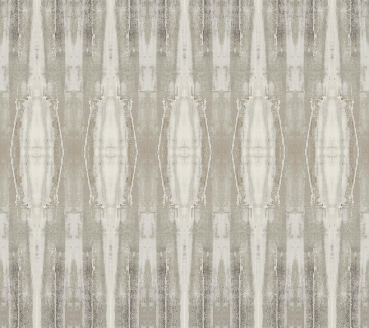 York Fossil Escalante Fossil Wallpaper