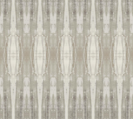 York Fossil Escalante Fossil Wallpaper