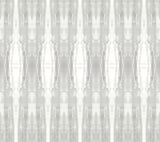 York Escalante Fog Wallpaper