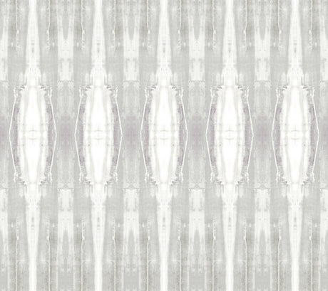 York Escalante Fog Wallpaper