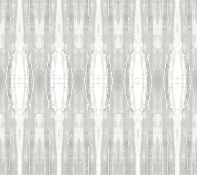 York Escalante Fog Wallpaper