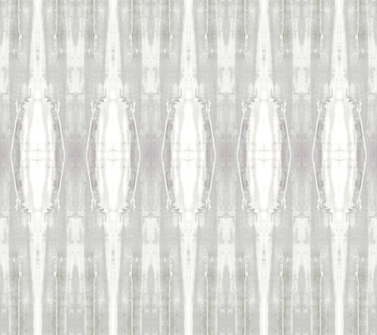 York Fog Escalante Fog Wallpaper