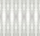 York Fog Escalante Fog Wallpaper