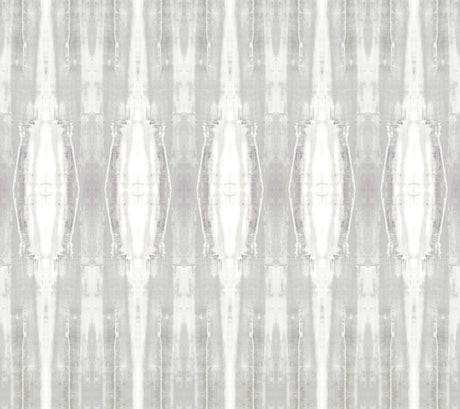 York Fog Escalante Fog Wallpaper