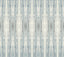 York Escalante Blue Wallpaper