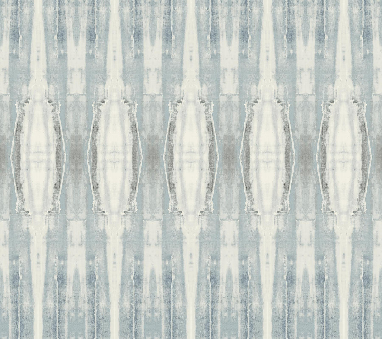 York Blue Escalante Blue Wallpaper