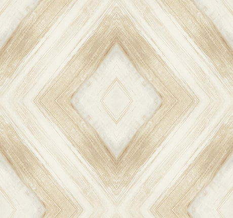 York Desert Ballad Desert Wallpaper