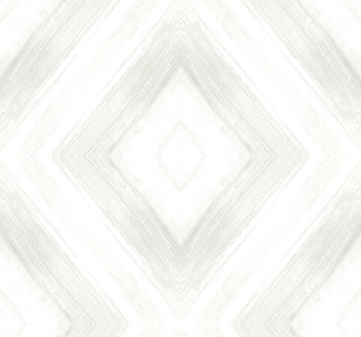 York Ballad Natural Wallpaper