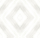 York Ballad Natural Wallpaper