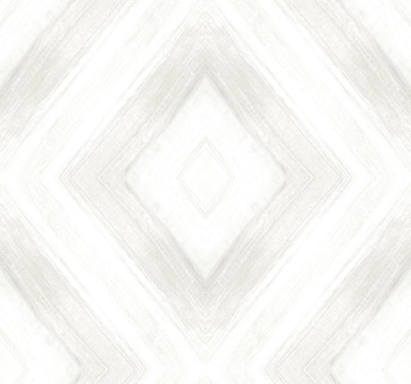 York Ballad Natural Wallpaper