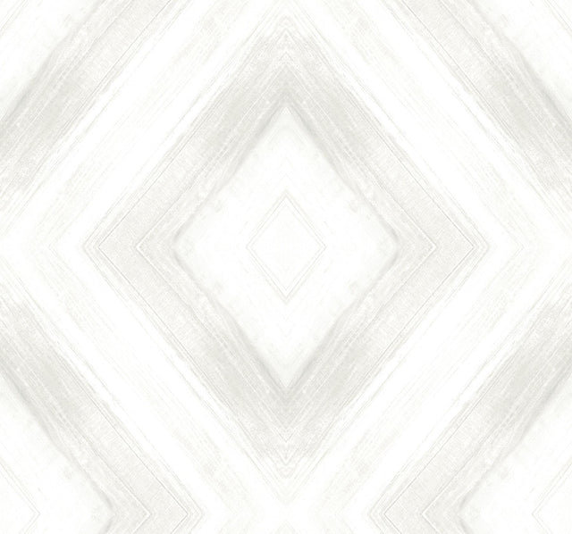 York Ballad Natural Wallpaper