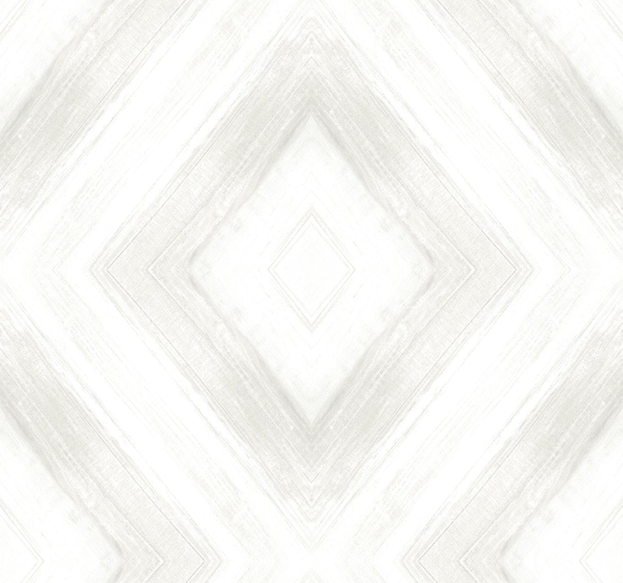 York Natural Ballad Natural Wallpaper