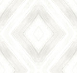 York Natural Ballad Natural Wallpaper