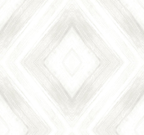 York Natural Ballad Natural Wallpaper