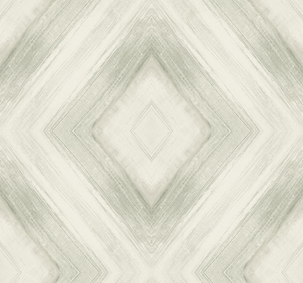 York Ballad Eucalpytus Wallpaper