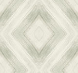 York Ballad Eucalpytus Wallpaper