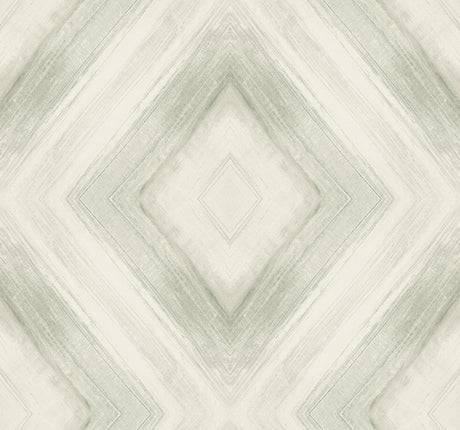 York Ballad Eucalpytus Wallpaper