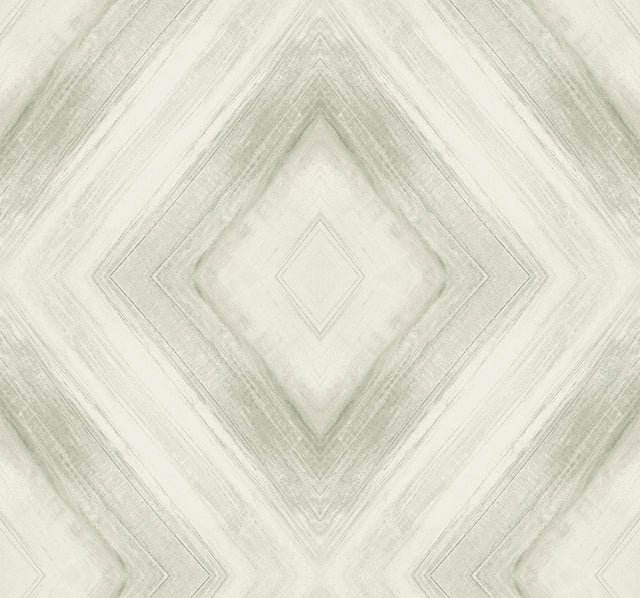 York Ballad Eucalpytus Wallpaper