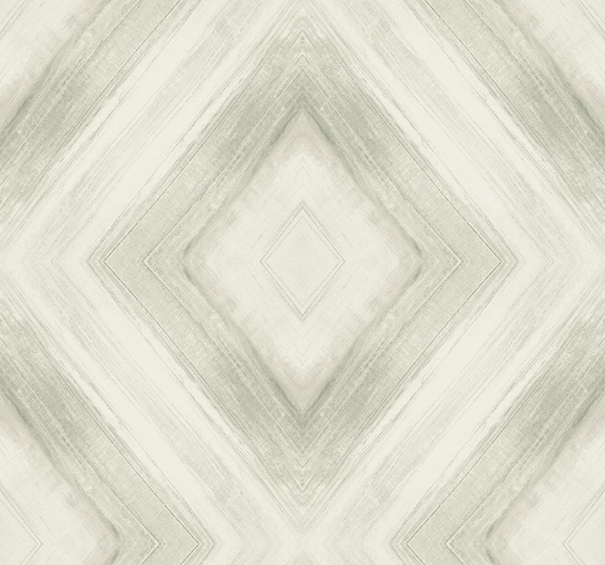 York Eucalpytus Ballad Eucalpytus Wallpaper